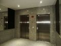 Venta de Piso en Rivas Vaciamadrid