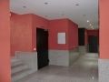 Venta de Piso en Rivas Vaciamadrid