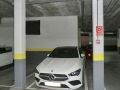 Venta de Piso en Rivas Vaciamadrid