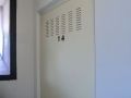Venta de Piso en Rivas Vaciamadrid