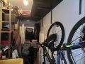 Venta de Piso en Rivas Vaciamadrid