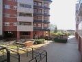 Venta de Piso en Rivas Vaciamadrid