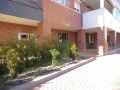 Venta de Piso en Rivas Vaciamadrid
