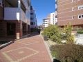 Venta de Piso en Rivas Vaciamadrid