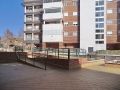Venta de Piso en Rivas Vaciamadrid