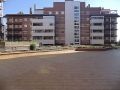 Venta de Piso en Rivas Vaciamadrid