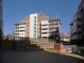 Venta de Piso en Rivas Vaciamadrid
