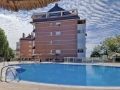 Venta de Piso en Rivas Vaciamadrid