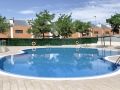 Venta de Piso en Rivas Vaciamadrid