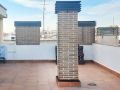 Venta de Piso en Pacífico, Madrid