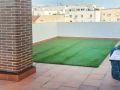 Venta de Piso en Pacífico, Madrid