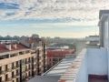 Venta de Piso en Pacífico, Madrid