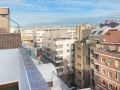 Venta de Piso en Pacífico, Madrid