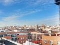 Venta de Piso en Pacífico, Madrid