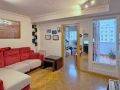 Venta de Piso en Pacífico, Madrid
