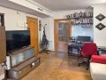 Venta de Piso en Pacífico, Madrid