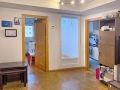 Venta de Piso en Pacífico, Madrid