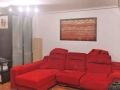 Venta de Piso en Pacífico, Madrid