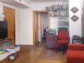 Venta de Piso en Pacífico, Madrid
