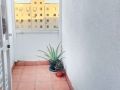 Venta de Piso en Pacífico, Madrid