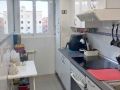 Venta de Piso en Pacífico, Madrid