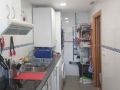 Venta de Piso en Pacífico, Madrid