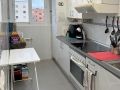 Venta de Piso en Pacífico, Madrid