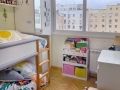 Venta de Piso en Pacífico, Madrid
