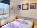 Venta de Piso en Pacífico, Madrid