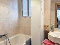 Venta de Piso en Pacífico, Madrid