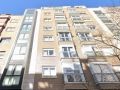 Venta de Piso en Pacífico, Madrid