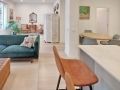 Venta de Piso en Madrid