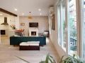 Venta de Piso en Madrid