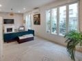 Venta de Piso en Madrid