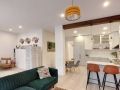 Venta de Piso en Madrid