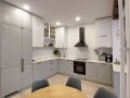 Venta de Piso en Madrid