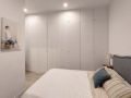 Venta de Piso en Madrid
