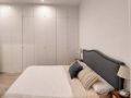 Venta de Piso en Madrid