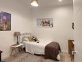 Venta de Piso en Madrid