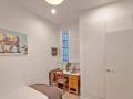 Venta de Piso en Madrid