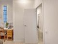 Venta de Piso en Madrid