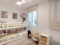 Venta de Piso en Madrid