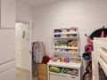 Venta de Piso en Madrid