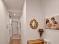 Venta de Piso en Madrid