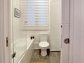 Venta de Piso en Madrid