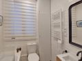 Venta de Piso en Madrid