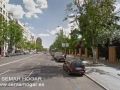 Venta de Piso en Madrid