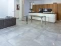 Venta de Piso en Retiro, Madrid
