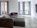Venta de Piso en Retiro, Madrid