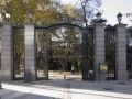 Venta de Piso en Retiro, Madrid